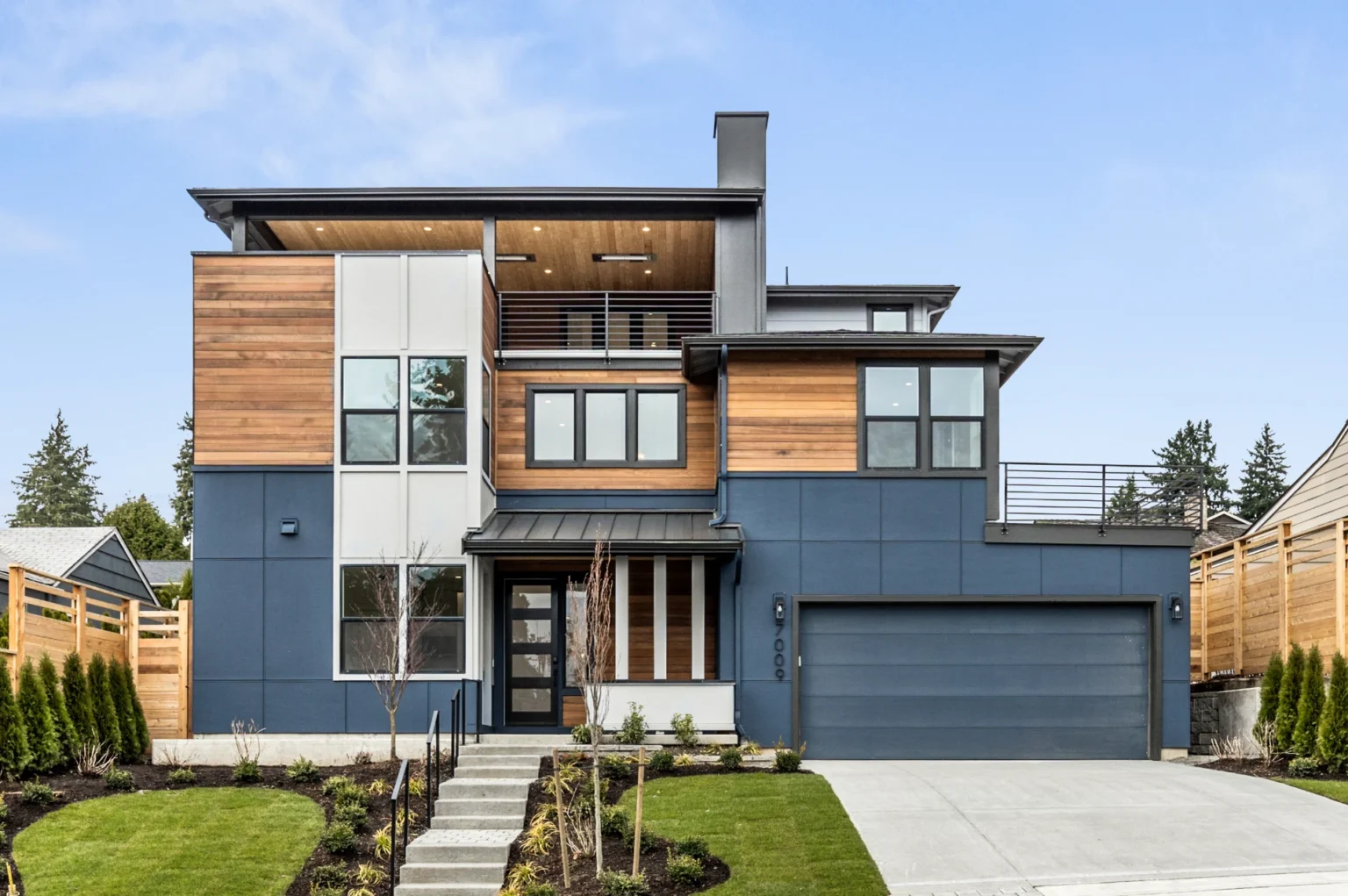 New Construction 2