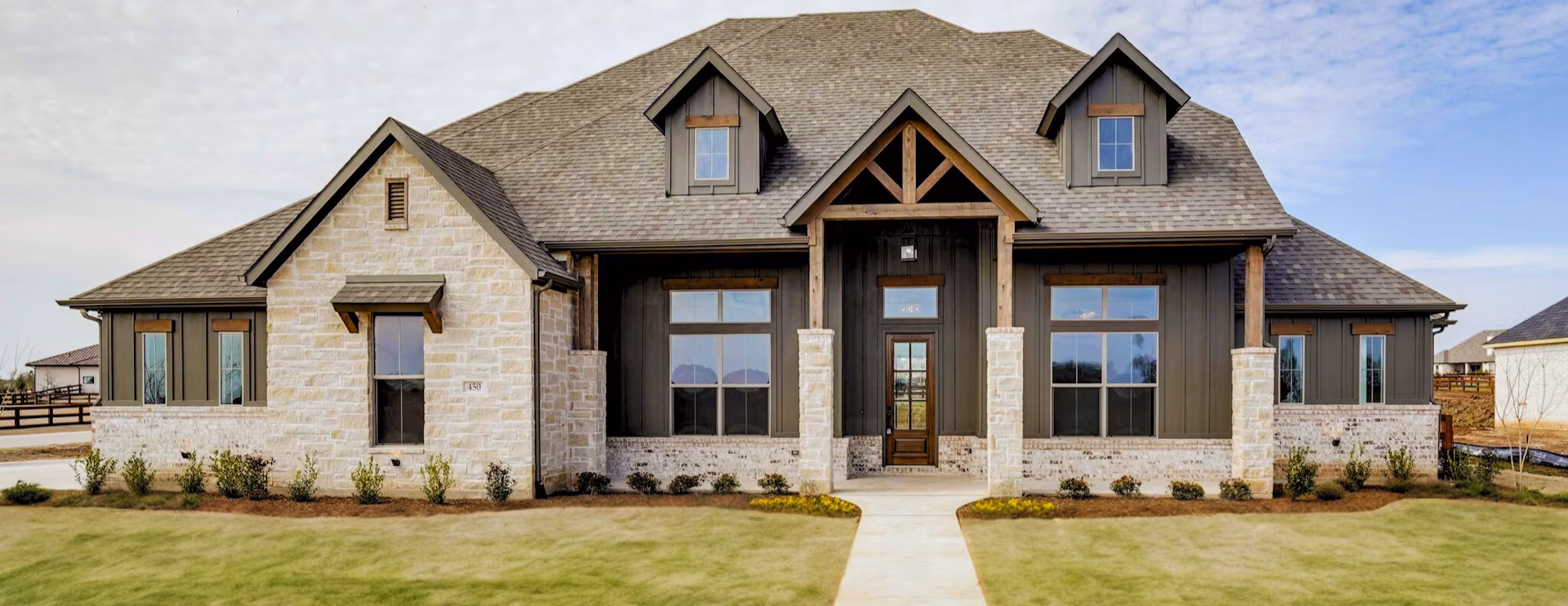 New Construction 4